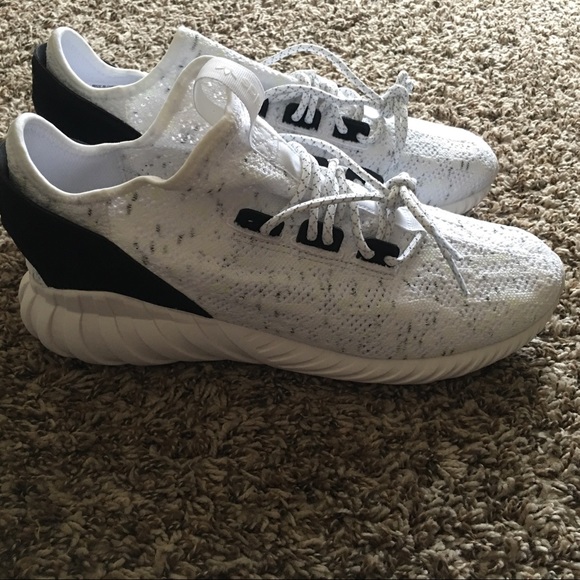 adidas Other - Adidas tennis. Size 13. New